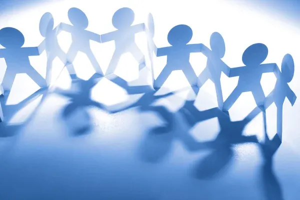 About Click Digitals